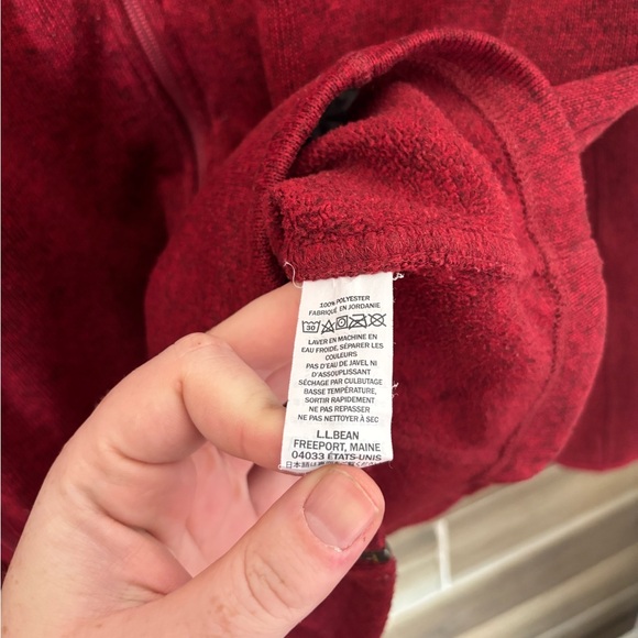 SOLD - Picture 7 of 7